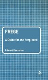 Frege Frege