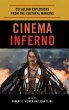 Cinema Inferno - Bild 1