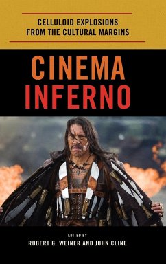 Cinema Inferno