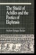 Shield of Achilles and the Poetics of... - Bild 1