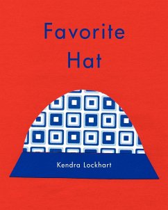 Favorite Hat - Lockhart, Kendra