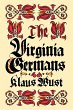The Virginia Germans - Bild 1
