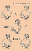 A Diary of Love