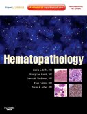 Hematopathology