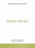 Silent Alarm