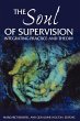 The Soul of Supervision - Bild 1