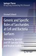 Generic and Specific Roles of... - Bild 1