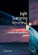 Light Scattering Reviews, Vol. 6 - Bild 1
