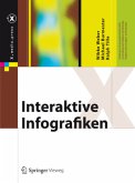 Interaktive Infografiken Interaktive Infografiken