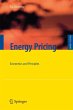 Energy Pricing - Bild 1