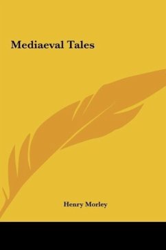 Mediaeval Tales