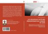 LES NOUVEAUX FACTEURS PRONOSTIQUES DU... - Bild 1