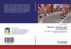 Women, Violence and Comorbidity