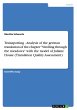 Trainspotting - Analysis of the german... - Bild 1
