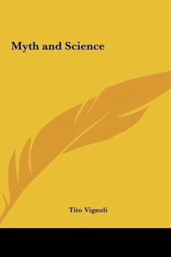 Myth and Science