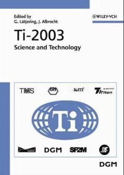 Ti-2003