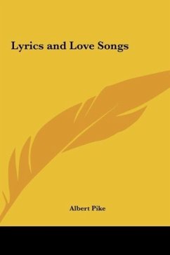 Lyrics and Love Songs