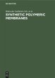 Synthetic Polymeric Membranes - Bild 1