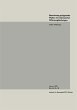 Berechnung polygonaler Platten mit... - Bild 1