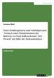 Vom Gerichtsprozess zum Schreibprozess... - Bild 1