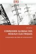 Commande globale des réseaux... - Bild 1