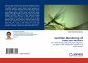 Condition Monitoring of Induction Motors - Bild 1