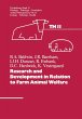 Research and Development in Relation to... - Bild 1