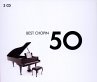 50 Best Chopin - Bild 1