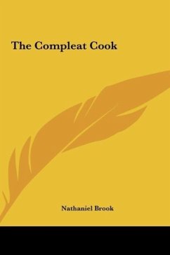 The Compleat Cook