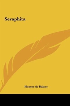 Seraphita