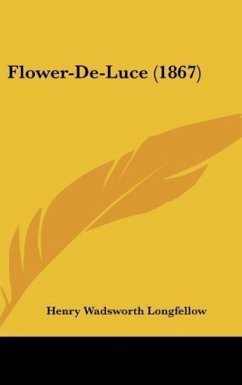 Flower-De-Luce (1867)