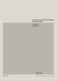 Durchstanzversuche an Flachdecken mit Aussparungen Durchstanzversuche an Flachdecken mit Aussparungen