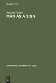 Man as a Sign