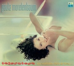 Telecoteco - Morelenbaum,Paula