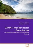 GAMAT: Wonder Healer from the Sea