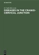 Diseases in the cranio-cervical junction - Bild 1