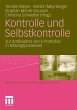 Kontrolle und Selbstkontrolle - Bild 1