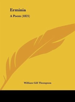 Erminia - Thompson, William Gill