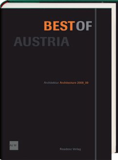 Best of Austria 2