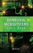 Biomedical Microsystems - Bild 1