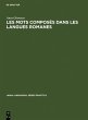 Les mots composés dans les langues... - Bild 1