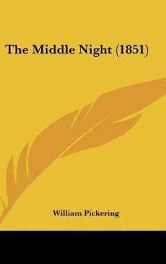 The Middle Night (1851)