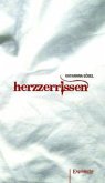herzzerrissen
