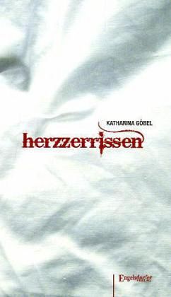 herzzerrissen