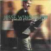 Gentleman Of Leisure