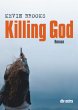 Killing God, Deutsche Ausgabe - Bild 1
