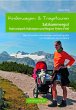 Kinderwagen- und Tragetouren... - Bild 1