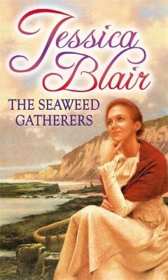 The Seaweed Gatherers - Blair, Jessica