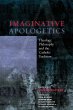 Imaginative Apologetics - Bild 1