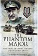 The Phantom Major - Bild 1